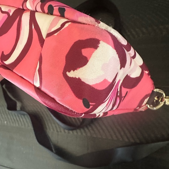 Kate Spade laptop bag - Picture 4 of 6